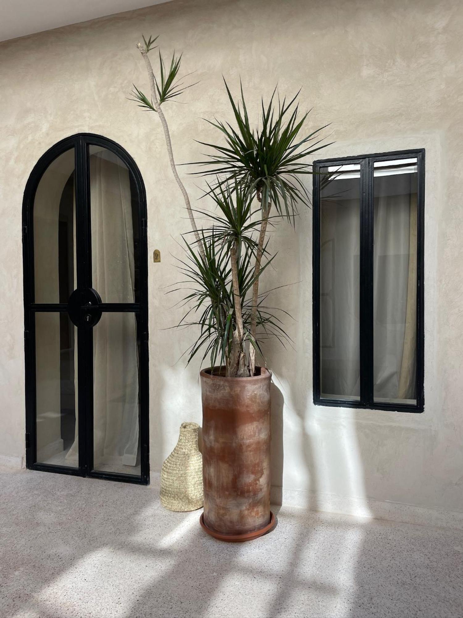 Riad Roca Marrakesh Exterior photo