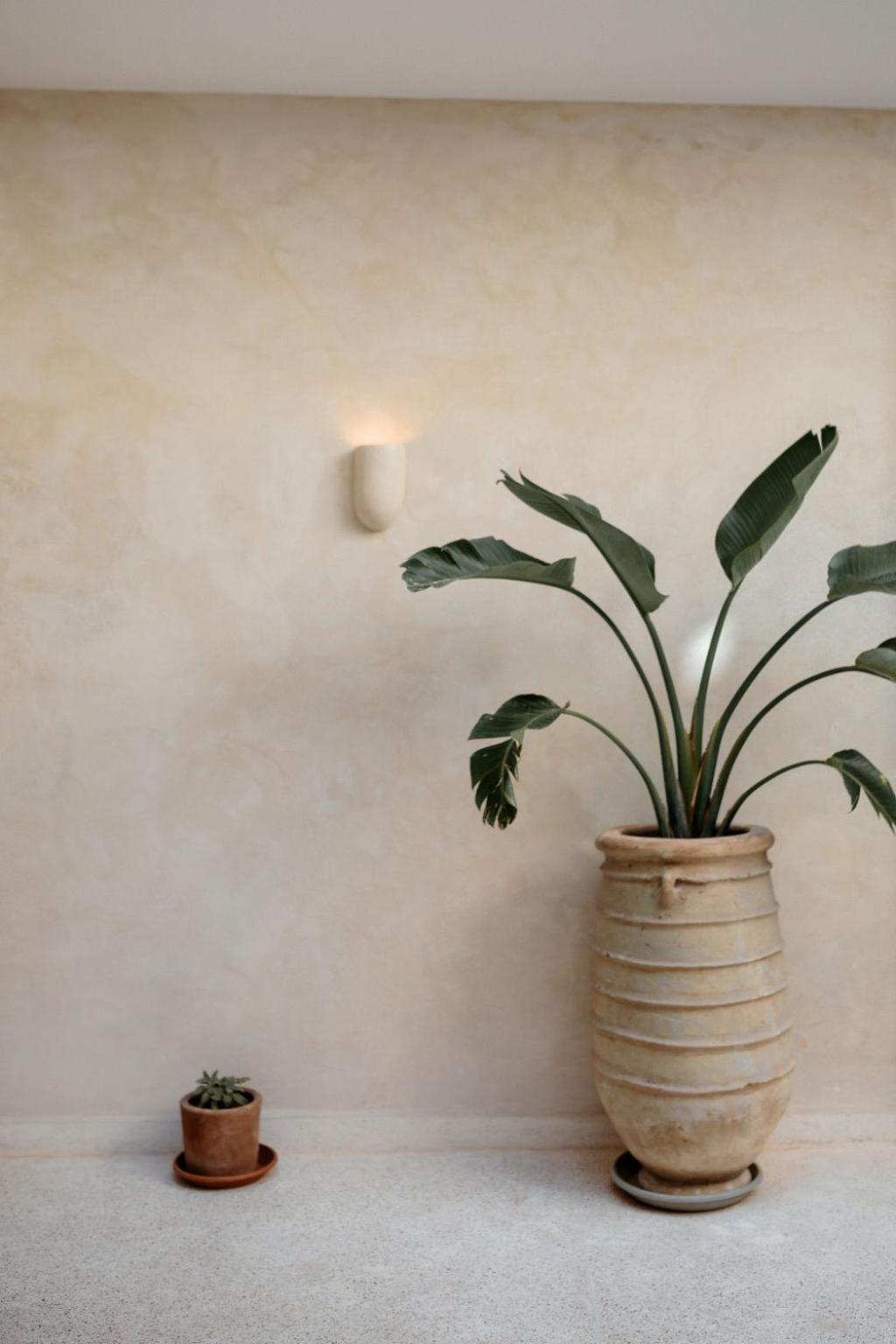Riad Roca Marrakesh Exterior photo